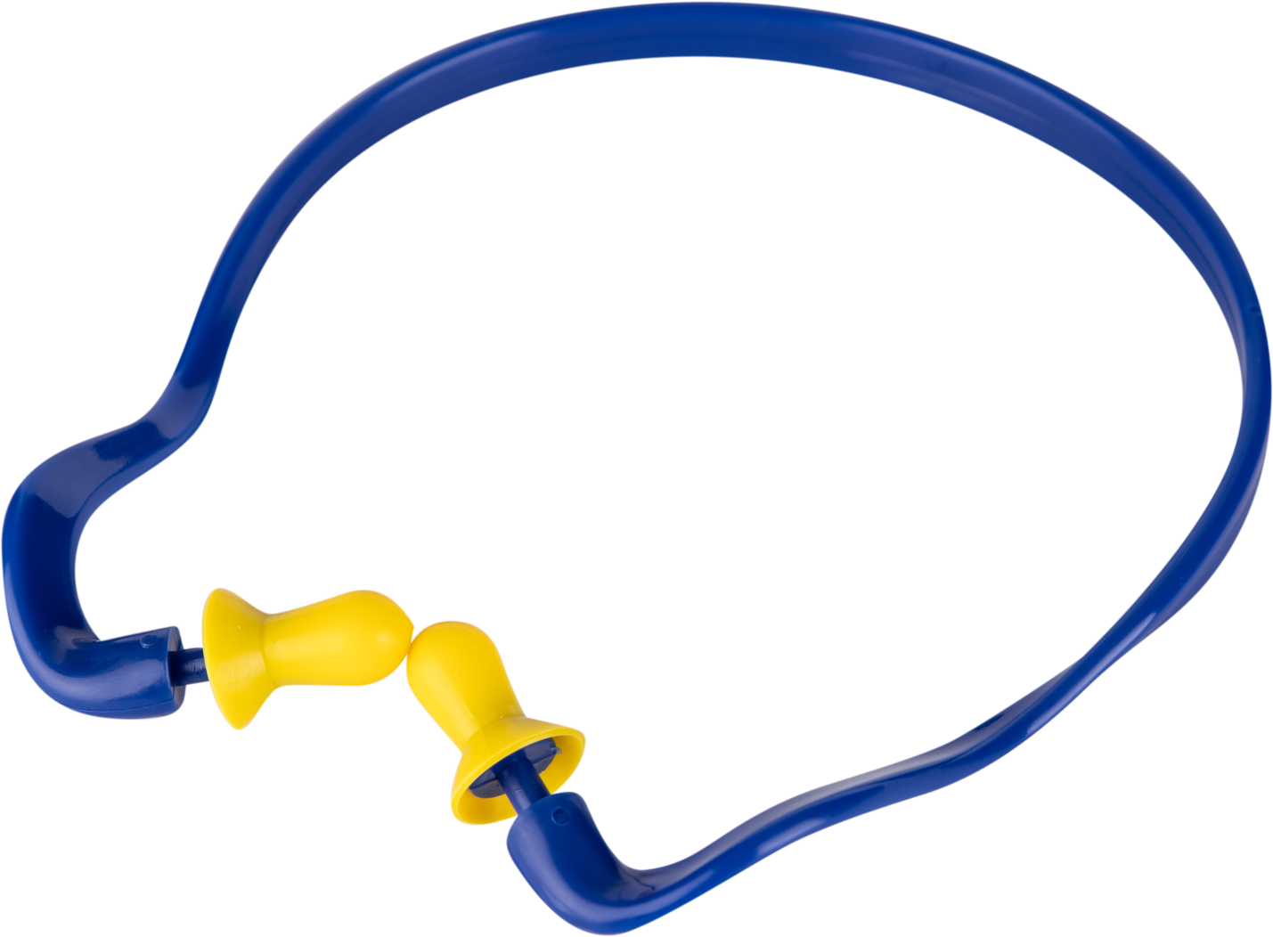 ear-plugs--reusable-corded